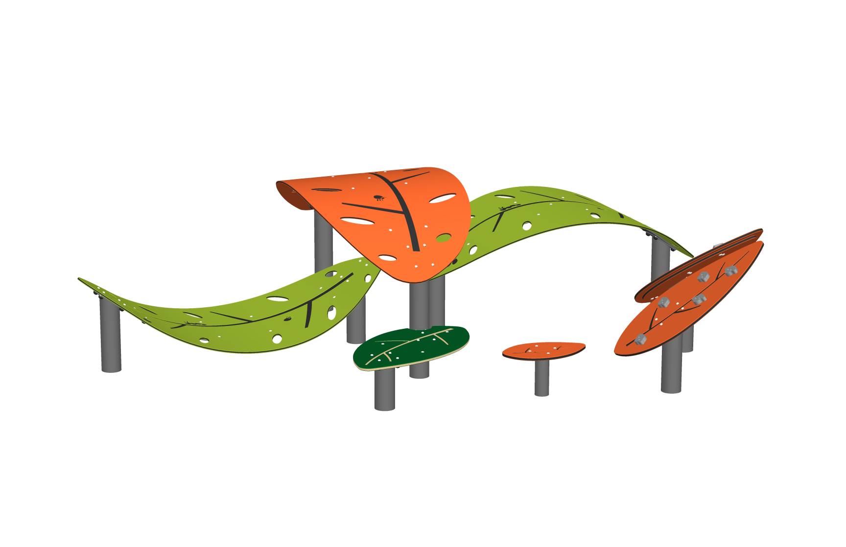 abri-feuille-j5-24001-5b